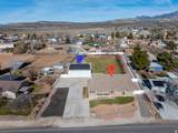 1488 Diamond Dr - Photo 2