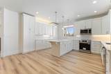 1488 Diamond Dr - Photo 11