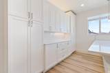 1488 Diamond Dr - Photo 12