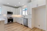 1488 Diamond Dr - Photo 13