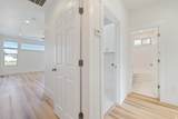 1488 Diamond Dr - Photo 14