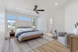 1488 Diamond Dr - Photo 15