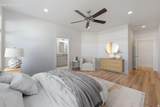 1488 Diamond Dr - Photo 16