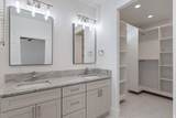 1488 Diamond Dr - Photo 17