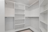 1488 Diamond Dr - Photo 18