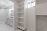 1488 Diamond Dr - Photo 19
