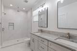 1488 Diamond Dr - Photo 20
