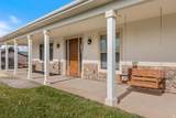 1488 Diamond Dr - Photo 3
