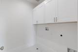 1488 Diamond Dr - Photo 22
