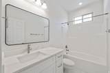 1488 Diamond Dr - Photo 23