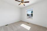 1488 Diamond Dr - Photo 24