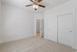 1488 Diamond Dr - Photo 25