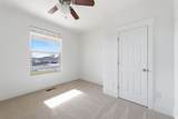 1488 Diamond Dr - Photo 26