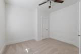 1488 Diamond Dr - Photo 27