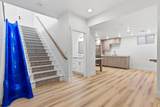 1488 Diamond Dr - Photo 29