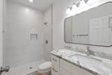 1488 Diamond Dr - Photo 30