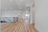 1488 Diamond Dr - Photo 4