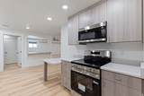 1488 Diamond Dr - Photo 33