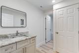 1488 Diamond Dr - Photo 35