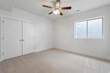 1488 Diamond Dr - Photo 38
