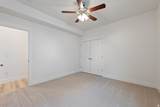 1488 Diamond Dr - Photo 39