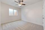 1488 Diamond Dr - Photo 40