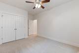 1488 Diamond Dr - Photo 41