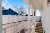 1488 Diamond Dr - Photo 42
