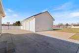 1488 Diamond Dr - Photo 43