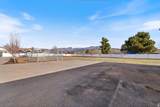 1488 Diamond Dr - Photo 44
