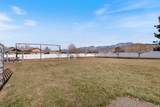 1488 Diamond Dr - Photo 45