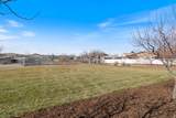 1488 Diamond Dr - Photo 46