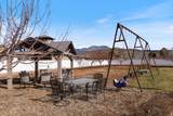 1488 Diamond Dr - Photo 47