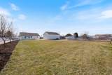 1488 Diamond Dr - Photo 48