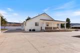 1488 Diamond Dr - Photo 49