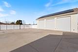 1488 Diamond Dr - Photo 50