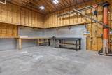 1488 Diamond Dr - Photo 52