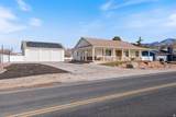 1488 Diamond Dr - Photo 55