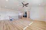 1488 Diamond Dr - Photo 7