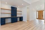 1488 Diamond Dr - Photo 8