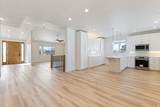 1488 Diamond Dr - Photo 10