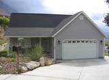 2086 Park St - Photo 1