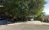 2086 Park St - Photo 2