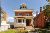 143 400 - Photo 1