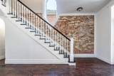 143 400 - Photo 2