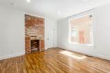 143 400 - Photo 11
