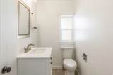 143 400 - Photo 12