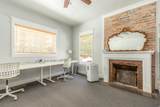 143 400 - Photo 13