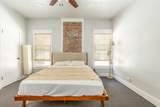 143 400 - Photo 15