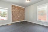 143 400 - Photo 16